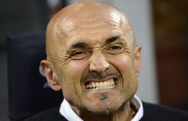 Cutremur după umilința Italiei! » „Ajunge!”: au cerut capul selecționerului Spalletti și demisia șefilor Federației