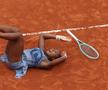 La 21 de ani, Coco Gauff e campioană la Paris! Evoluție splendidă pentru americancă în finala Roland Garros