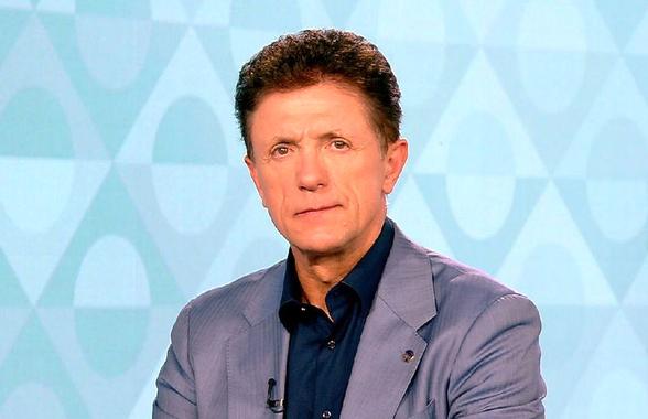 Gică Popescu, reacție imediată după România - Austria: „O spun pentru a treia oară”