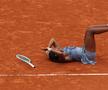 Coco Gauff - Aryna Sabalenka, ce finală la Roland Garros
