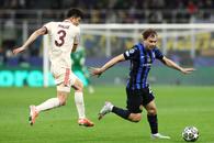 Ar putea reveni în Serie A la doi ani după ce a cucerit „Scudetto” » Max Allegri îl vrea la Milan