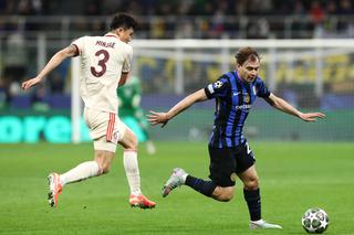 Ar putea reveni în Serie A la doi ani după ce a cucerit „Scudetto” » Max Allegri îl vrea la Milan