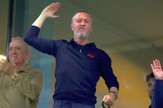 Mihai Stoica l-a făcut praf: „Cum să joci cu el? A râs copilul ăla de tine”