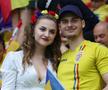 Gică Popescu a numit jucătorul de la care are cele mai mari așteptări în Austria - România