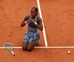 Coco Gauff - Aryna Sabalenka, ce finală la Roland Garros