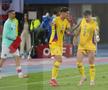 Gol amar pentru Florin Tănase: „Nu pot să mă bucur”