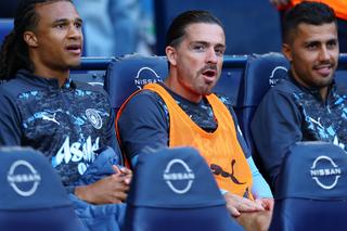 Manchester City i-a stabilit prețul lui Jack Grealish! Suma e piperată