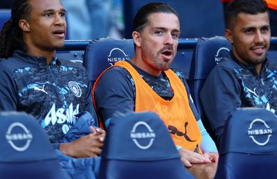 Manchester City i-a stabilit prețul lui Jack Grealish! Suma e piperată