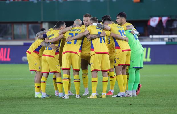 Cel mai bun „tricolor” din Austria - România merge la Campionatul Mondial al cluburilor: „Îmi doresc să joc”