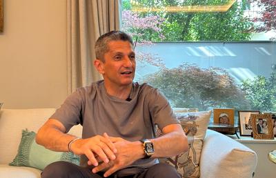 Răzvan Lucescu, avertisment înaintea meciului de la Viena: „Austria traversează cea mai bună perioadă din istorie” + Ce mesaj le transmite „tricolorilor”