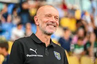 Gazeta a aflat numele italianului adus director sportiv la Rapid » Dan Șucu: „De acum vor începe lucrurile serioase!”