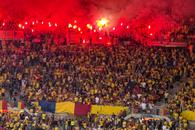 În ciuda parcursului slab din preliminarii, România este la DOUĂ meciuri de Cupa Mondială: ce trebuie să se întâmple