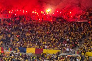 În ciuda parcursului slab din preliminarii, România este la DOUĂ meciuri de Cupa Mondială: ce trebuie să se întâmple