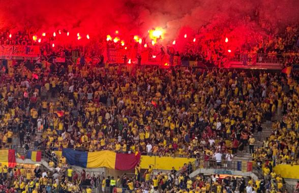 În ciuda parcursului slab din preliminarii, România este la DOUĂ meciuri de Cupa Mondială: ce trebuie să se întâmple