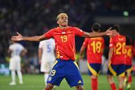 Lamine Yamal nu-l dă pe spate pe Pep Guardiola! » „Nu va mai exista nimeni, dar nimeni în lume ca Leo Messi”