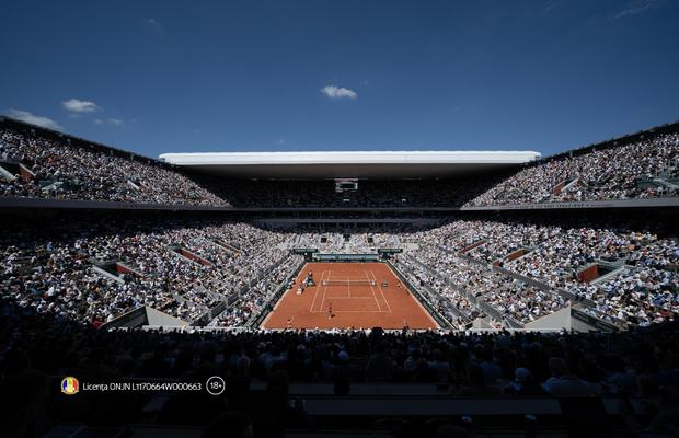 Finala perfectă la Roland Garros. Sinner și Alcaraz luptă pentru tronul lăsat liber de Nadal