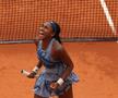 Coco Gauff - Aryna Sabalenka, ce finală la Roland Garros
