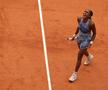 Coco Gauff - Aryna Sabalenka, ce finală la Roland Garros