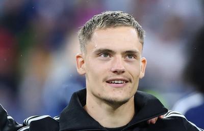 Here we go! Florian Wirtz la Liverpool » Bayer acceptă o a doua ofertă + Transferul istoric în Premier League!