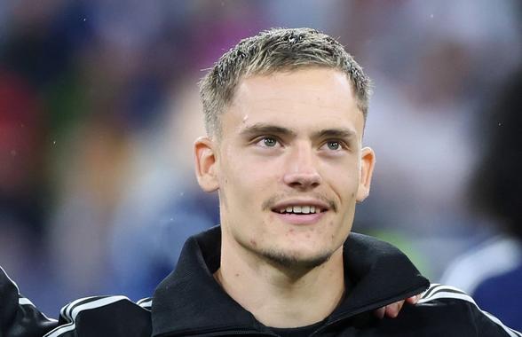 Here we go! Florian Wirtz la Liverpool » Bayer acceptă o a doua ofertă + Transferul istoric în Premier League!