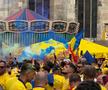 Au prezis scorul exact pentru Austria - România