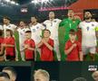 Albania - Serbia, 7 iunie 2025