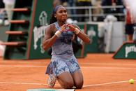 La 21 de ani, Coco Gauff e campioană la Paris! Evoluție splendidă pentru americancă în finala Roland Garros