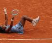 Coco Gauff - Aryna Sabalenka, ce finală la Roland Garros