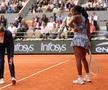 Coco Gauff - Aryna Sabalenka, ce finală la Roland Garros