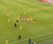 Final de carieră după al doilea colaps?! Christian Eriksen a cerut să plece de la echipa de club: „Acum este important pentru mine”
