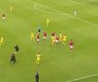 Final de carieră după al doilea colaps?! Christian Eriksen a cerut să plece de la echipa de club: „Acum este important pentru mine”