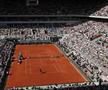 Alexander Zverev a câștigat Roland Garros! Finală dramatică de cinci seturi cu Flavio Cobolli