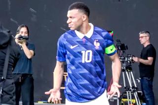 Conflict între Mbappe și Federație » De la ce a pornit totul