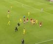 Final de carieră după al doilea colaps?! Christian Eriksen a cerut să plece de la echipa de club: „Acum este important pentru mine”