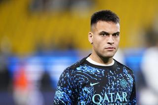 Golgheterul lui Cristi Chivu capacitează Argentina în lipsa lui Messi