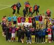 Final de carieră după al doilea colaps?! Christian Eriksen a cerut să plece de la echipa de club: „Acum este important pentru mine”