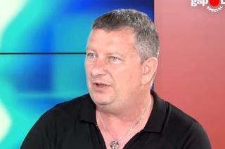 Ionuț Chirilă pariază pe un jucător la echipa națională: „Are elementul surpriză!”