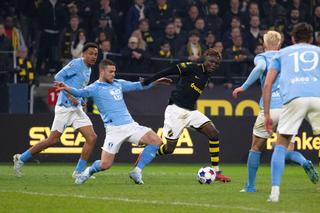 Au câștigat licitația cu Chelsea și Newcastle și l-au adus pentru 28 de milioane de euro pe anonimul cotat la 500.000: „Abia aștept să lucrez cu el!”