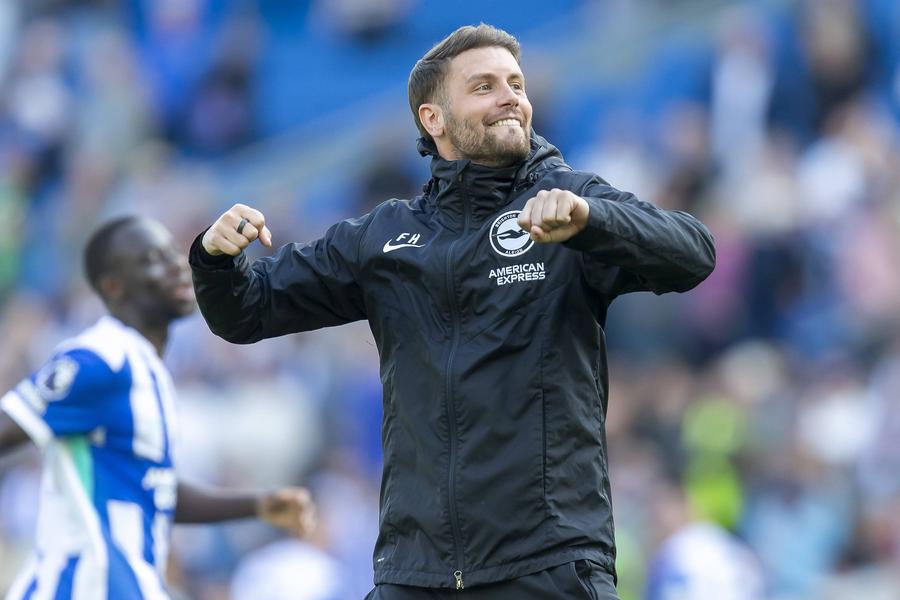 Impresarul român, lovitură de 30 de milioane euro în Premier League: „E o «bestie»!” + Cum au trecut granzii din Liga 1 pe lângă o afacere epocală