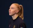 A câștigat Liga Campionilor cu Metz și vine la CSM București să repete performanța: „Abia aștept să lucrez cu Bojana Popovic”