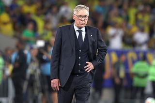 A părăsit lotul Braziliei pentru Campionatul Mondial! » Ancelotti a făcut o convocare de urgență