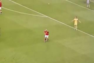 Dramatic! Ce a fost auzit strigând Christian Eriksen înainte să cadă la pământ: „Opriți-l!”