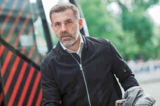 Zeljko Kopic, OUT de la negocierile cu fosta campioană din Europa: „Pretenții financiare excesive”