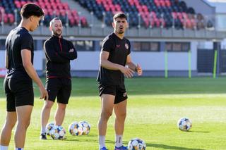 FCSB nu renunță: ofertă de 500.000 de euro pusă pe masă