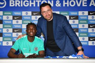 Impresarul român, lovitură de 30 de milioane euro în Premier League: „E o «bestie»!” + Cum au trecut granzii din Liga 1 pe lângă o afacere epocală