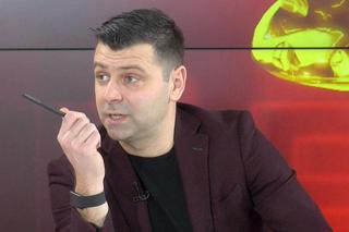 De ce Raul Rusescu îi dă 55% șanse Craiovei cu Levski Sofia