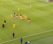 Final de carieră după al doilea colaps?! Christian Eriksen a cerut să plece de la echipa de club: „Acum este important pentru mine”