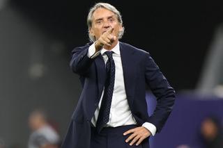 Legenda Italiei atestă valoarea lui Cristi Chivu: „Se descurcase bine și la Parma, dar la Inter...”