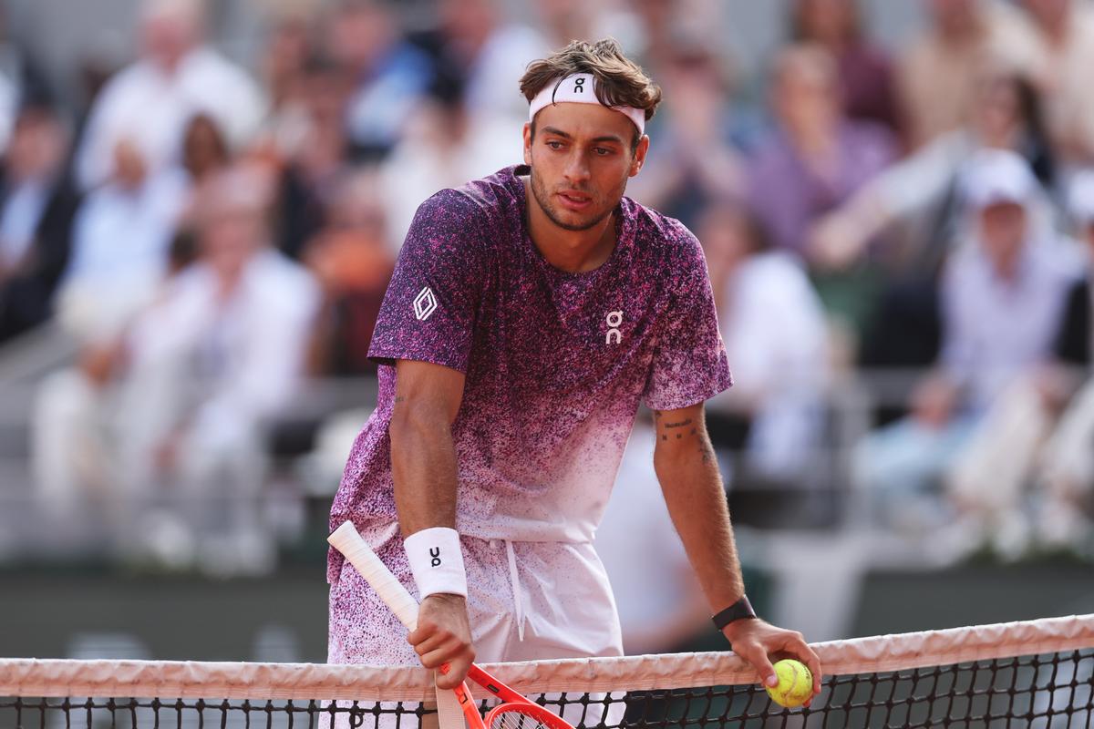 Alexander Zverev a câștigat Roland Garros! Finală dramatică de cinci seturi cu Flavio Cobolli