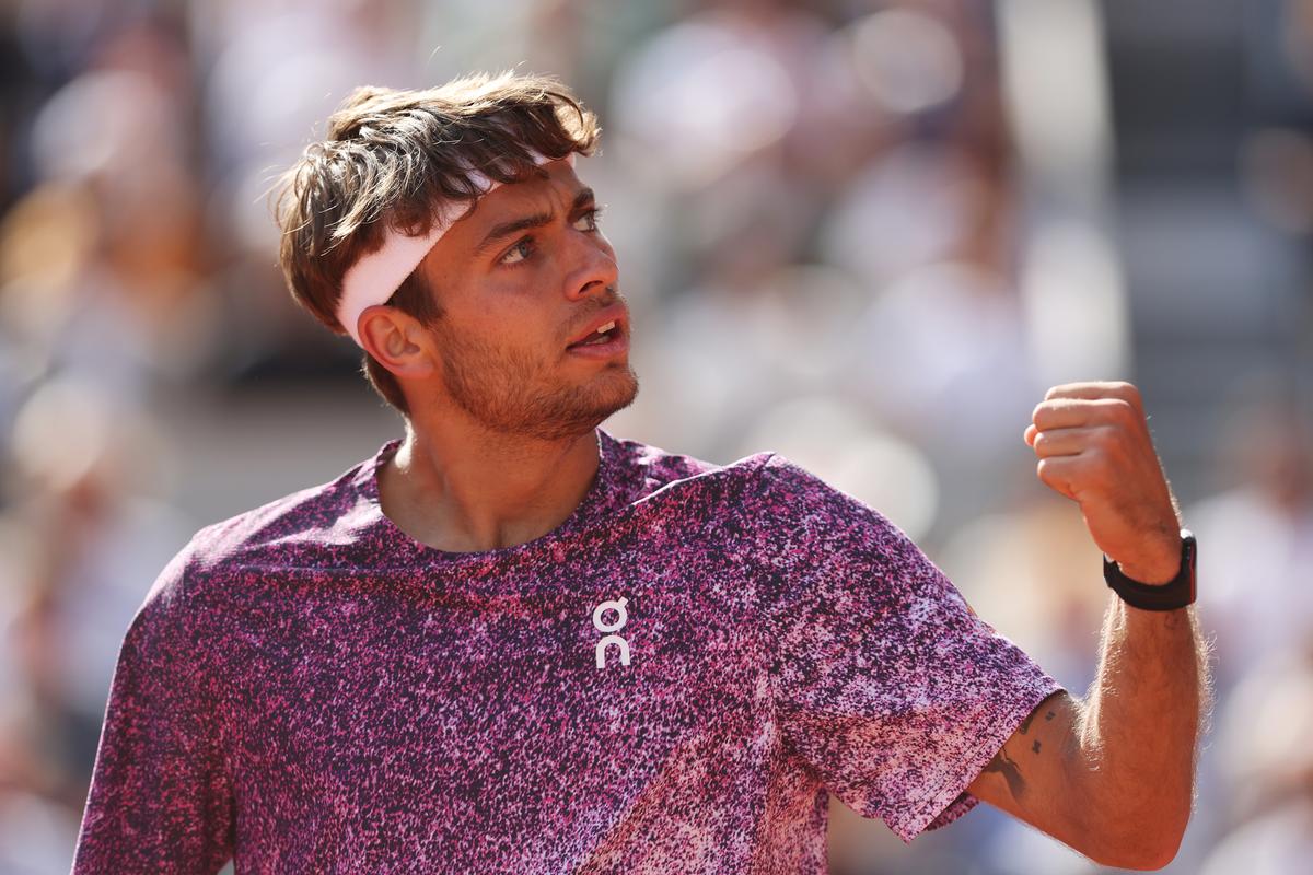 Alexander Zverev a câștigat Roland Garros! Finală dramatică de cinci seturi cu Flavio Cobolli
